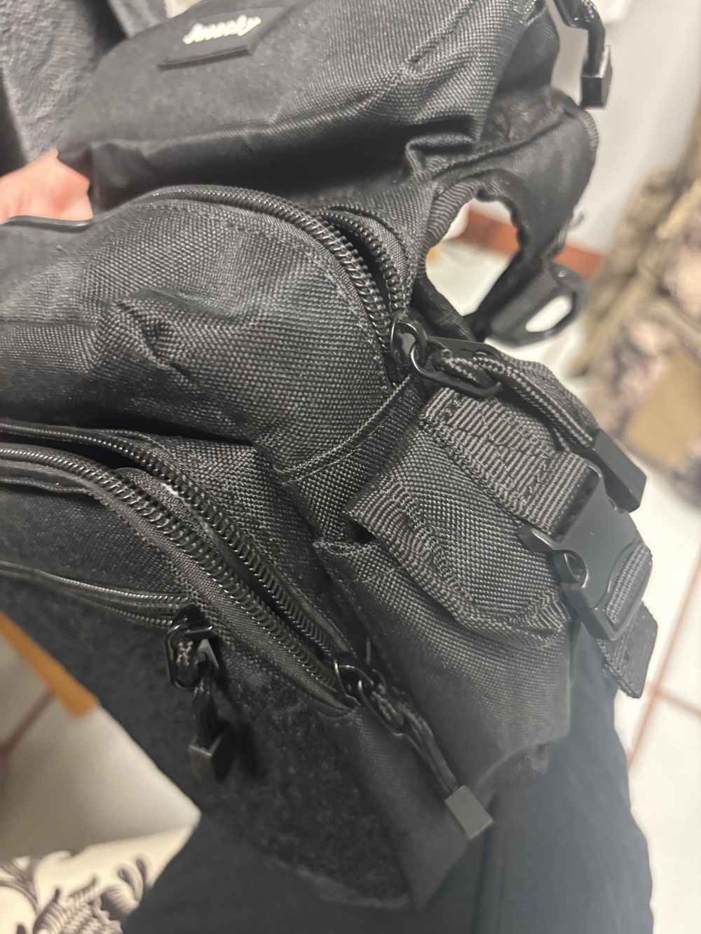 Hip Bag-img-5