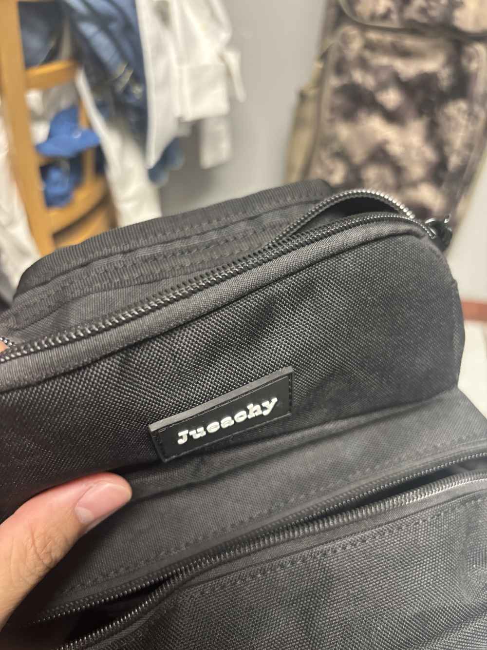 Hip Bag-img-2