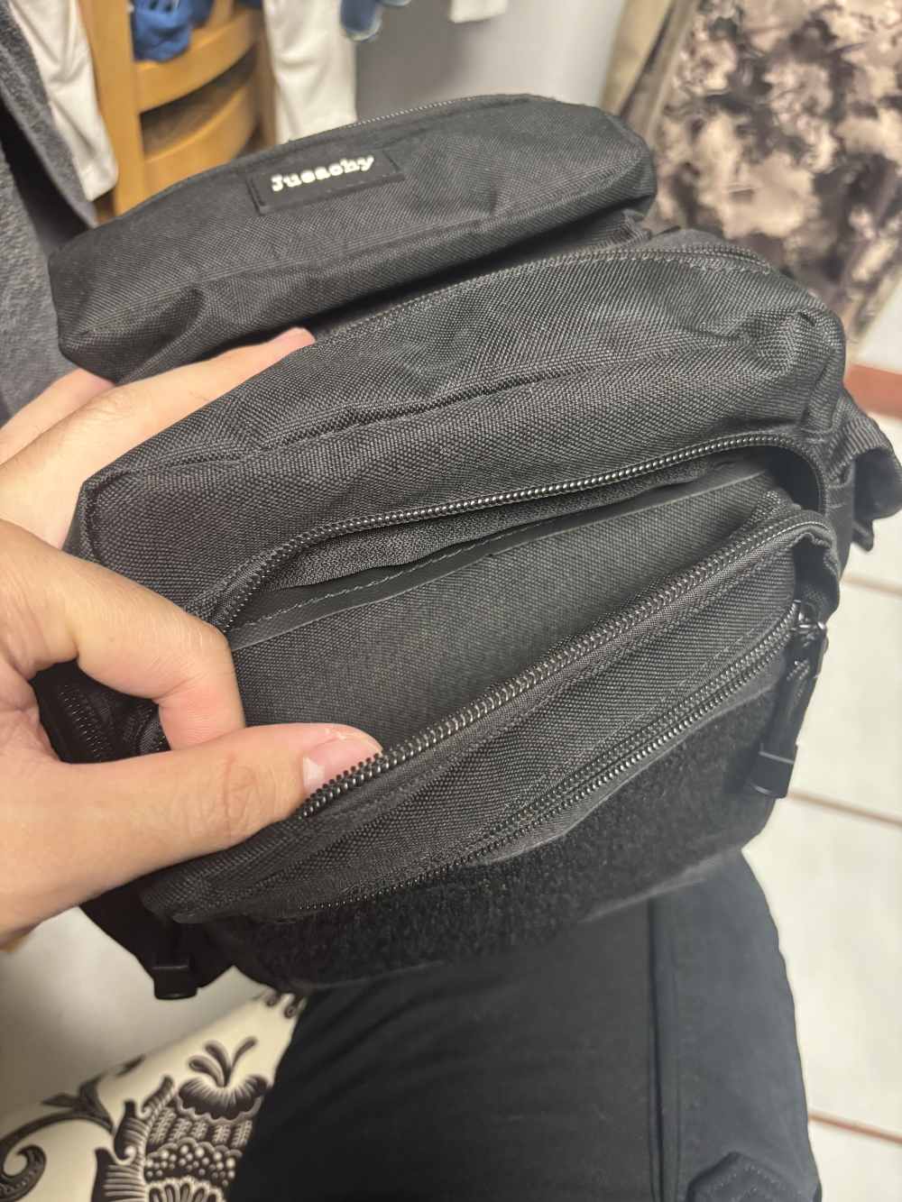 Hip Bag-img-3