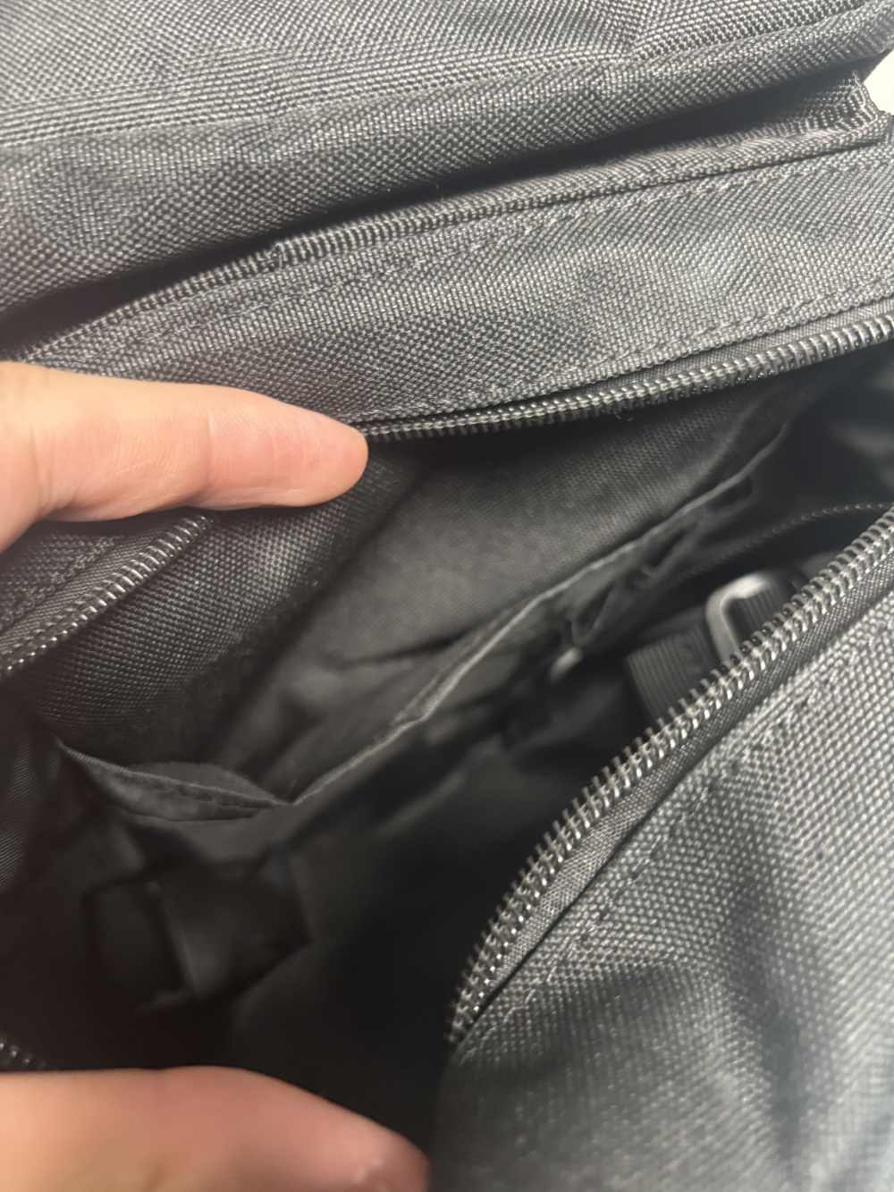 Hip Bag-img-1