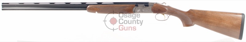 Beretta 686 Silver Pigeon Vittoria - 28" - .410-img-6