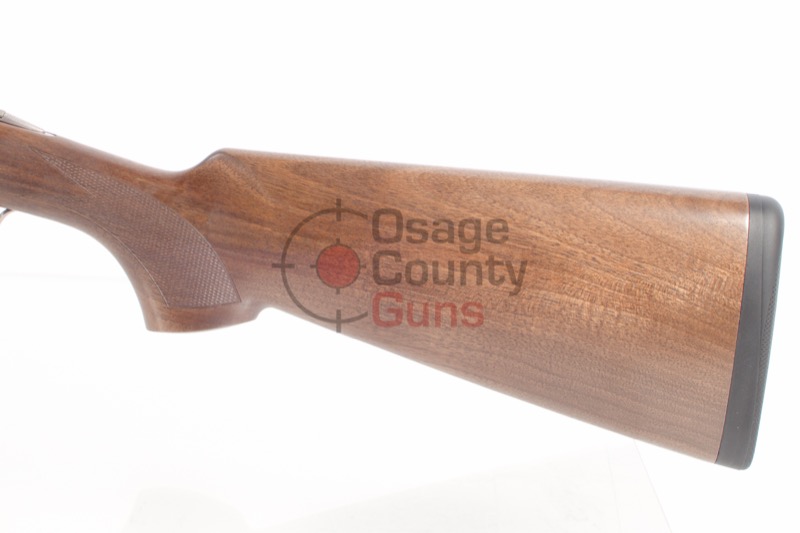 Beretta 686 Silver Pigeon Vittoria - 28" - .410-img-7