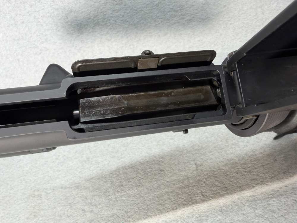 ARMALITE AR-10A2 Semi Auto Rifle 7.62x51mm AR10 Carbine 16" A2 .308 -img-15