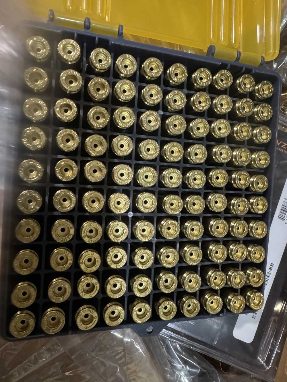 10 mm primed brass 10mm-img-0