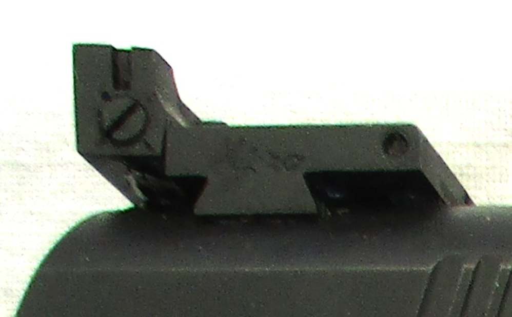 Colt USGI National Match M1911A1 .45 acp Match Target Pistol ALL COLT PARTS-img-35