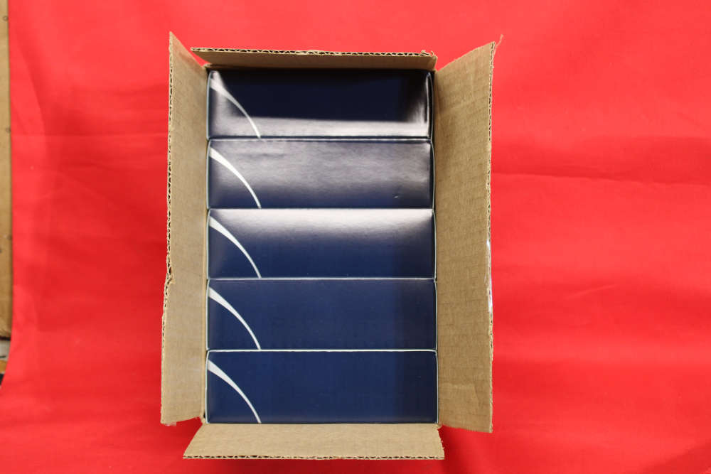5000 CCI SMALL PISTOL PRIMERS NO HAZ FEES  100766830001-img-1