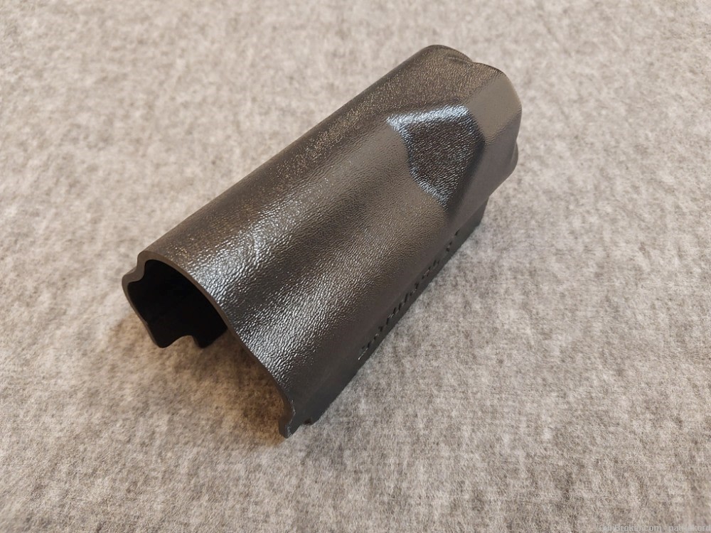 PATRICKORD BARNACLE Casing Deflector For AUG-img-5