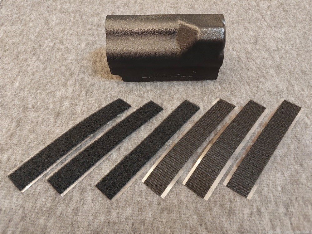 PATRICKORD BARNACLE Casing Deflector For AUG-img-6