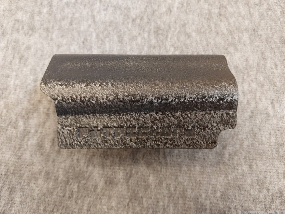 PATRICKORD BARNACLE Casing Deflector For AUG-img-3