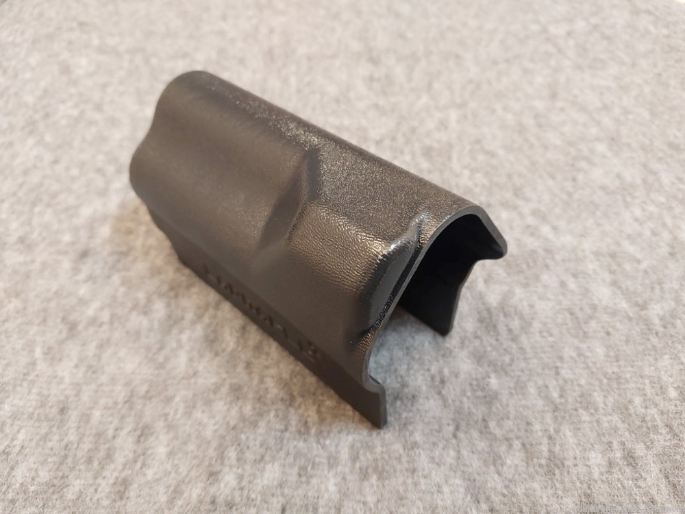 PATRICKORD BARNACLE Casing Deflector For AUG-img-1