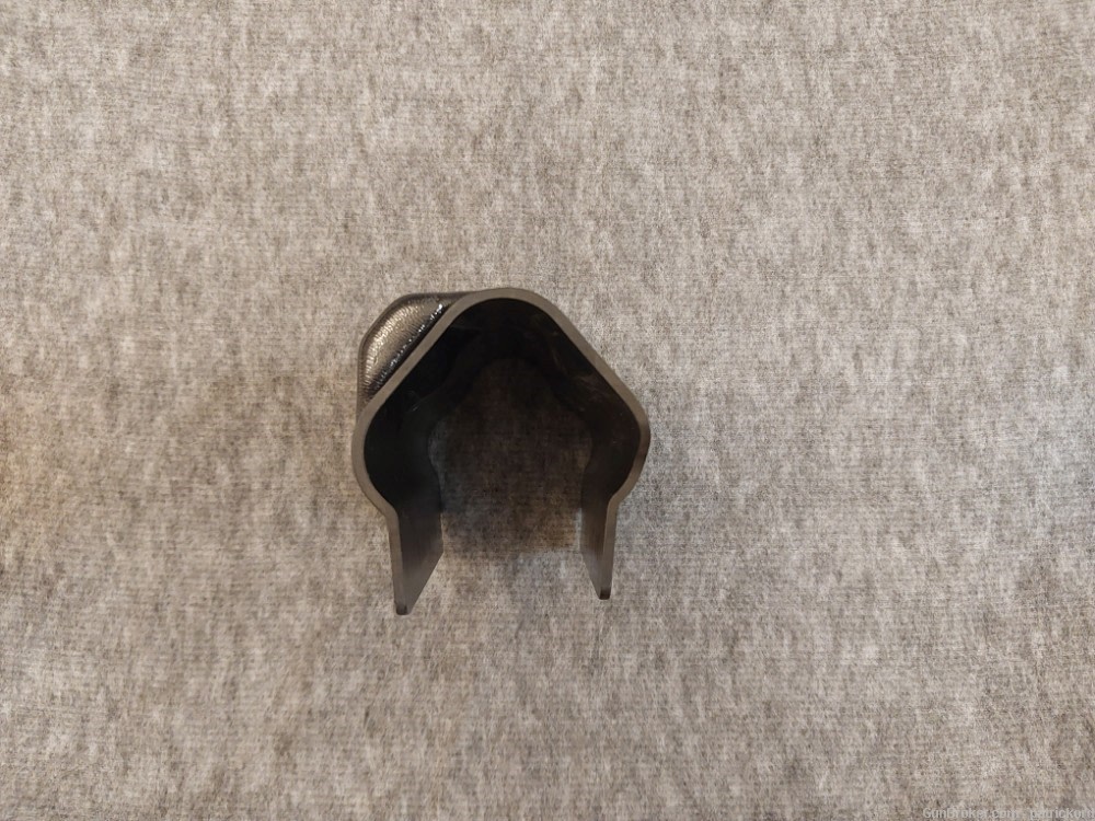PATRICKORD BARNACLE Casing Deflector For AUG-img-4
