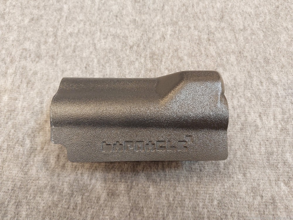 PATRICKORD BARNACLE Casing Deflector For AUG-img-2