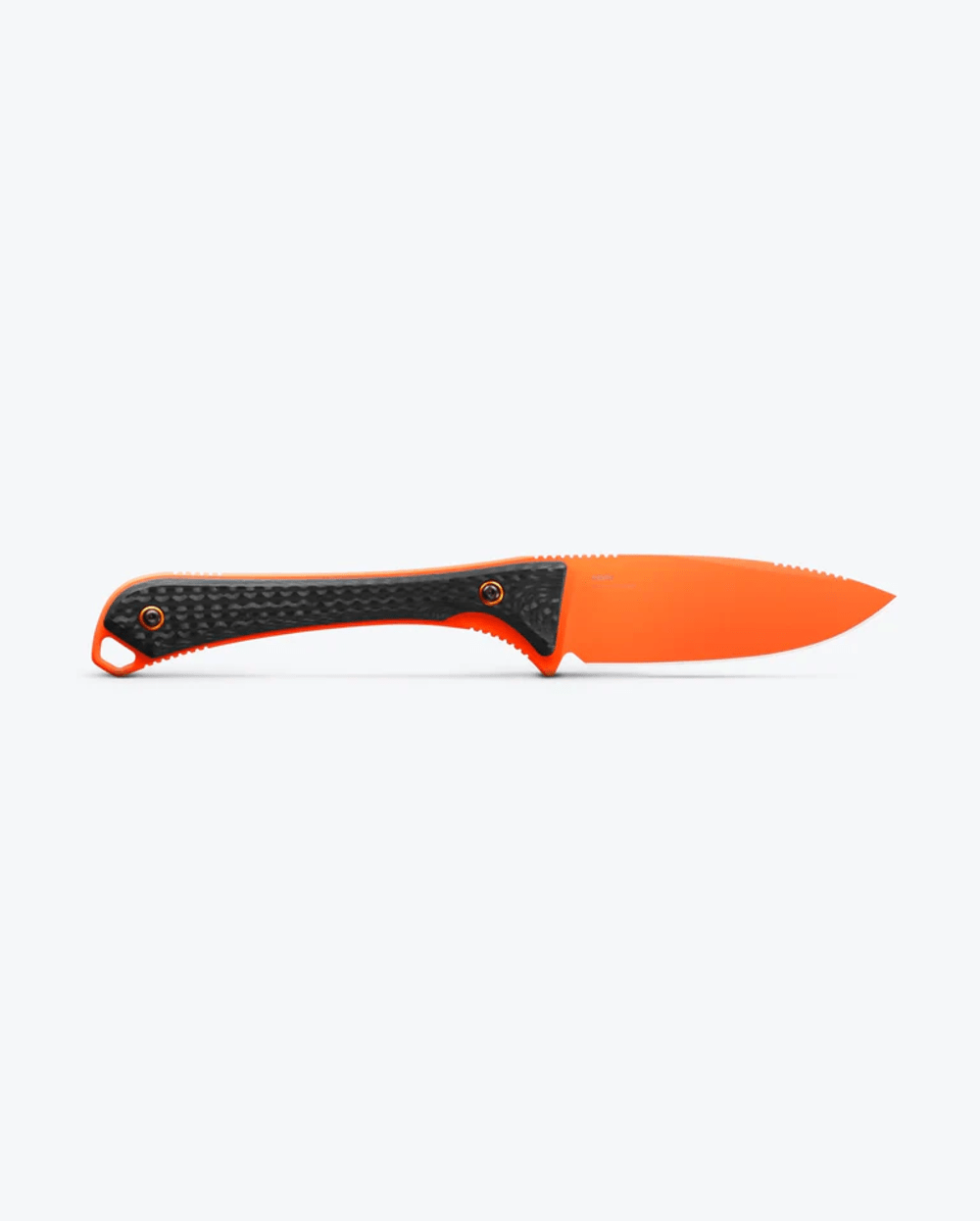 Benchmade 15201OR Altitude Fixed S90V #F6 & F7-img-1
