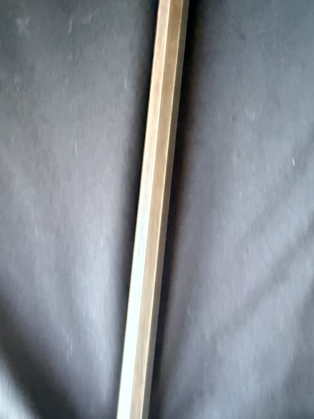 Marlin-Ballard Falling Block Single Shot Target Rifle, with John Rigby Mark-img-44