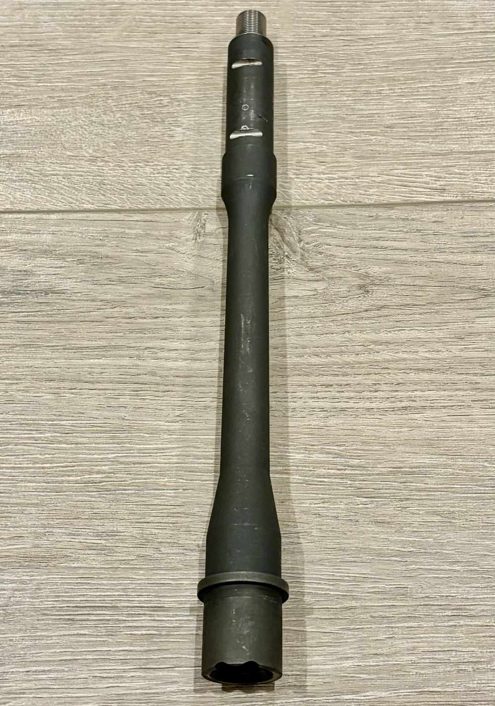 Colt Defense 10.3” MK18 MOD 1 (AR15) 5.56MM NATO Government Profile Barrel-img-4