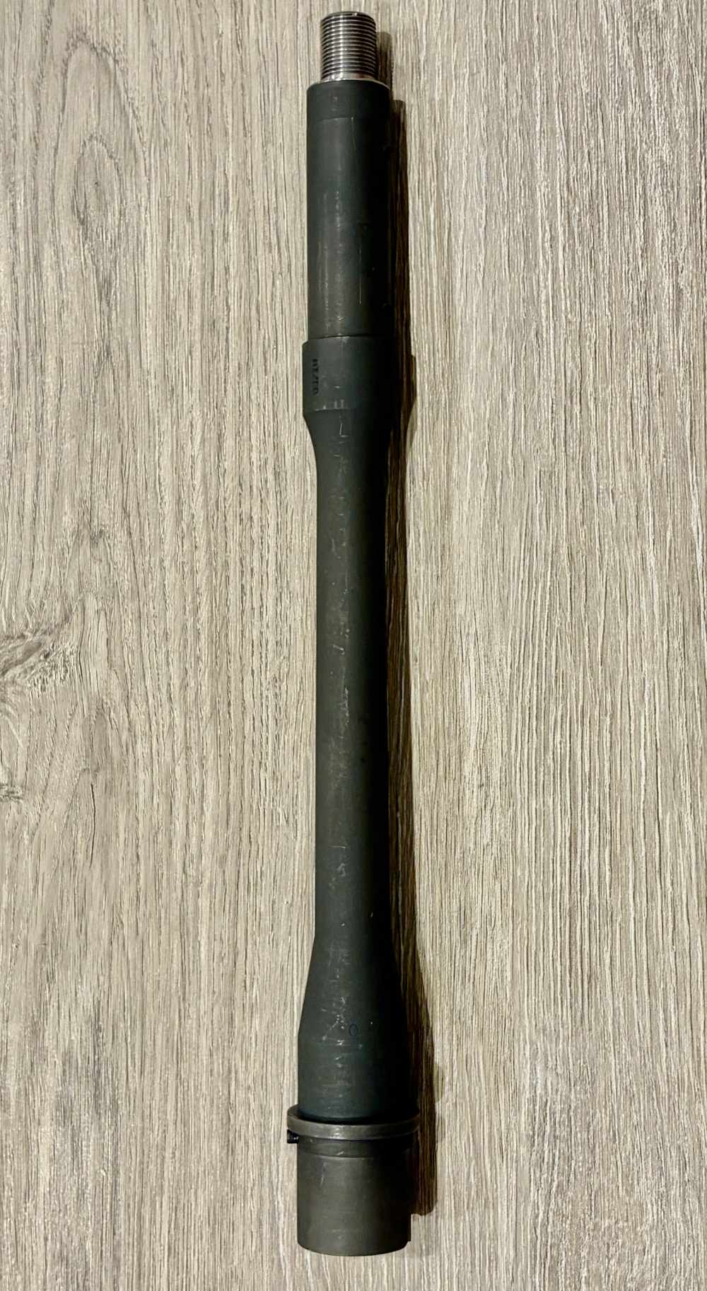 Colt Defense 10.3” MK18 MOD 1 (AR15) 5.56MM NATO Government Profile Barrel-img-3