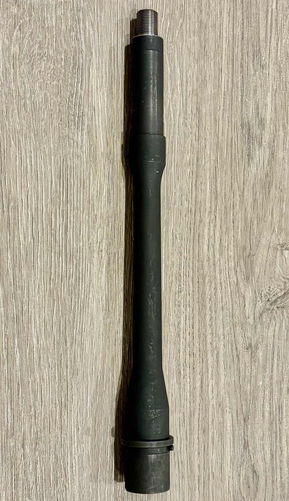 Colt Defense 10.3” MK18 MOD 1 (AR15) 5.56MM NATO Government Profile Barrel-img-2