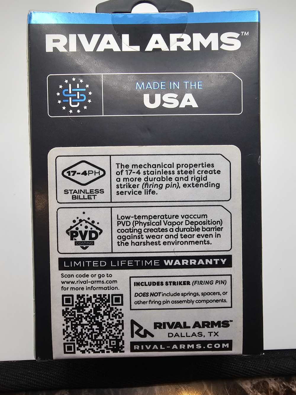 Rival Arms Striker-img-1