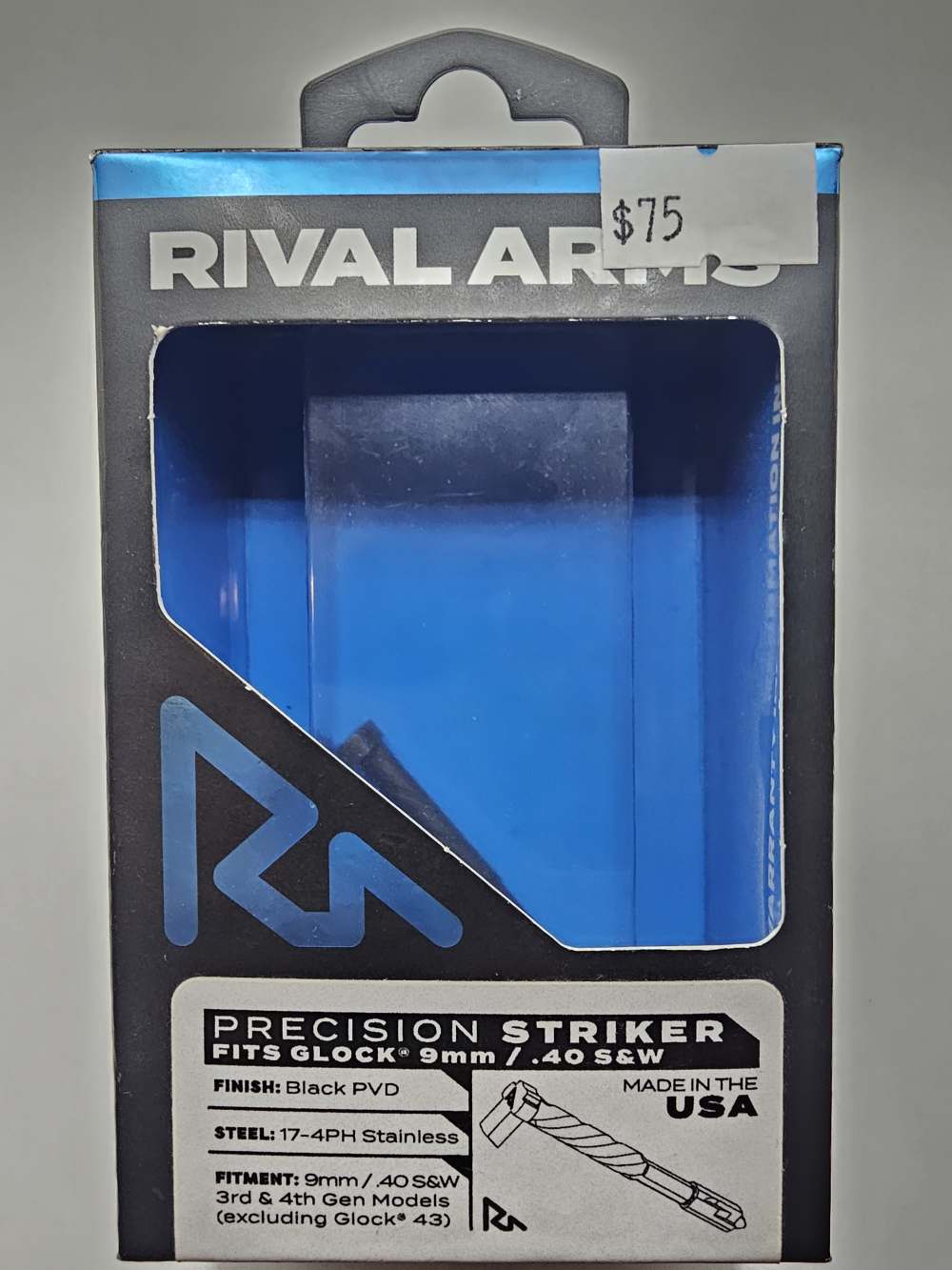 Rival Arms Striker-img-0
