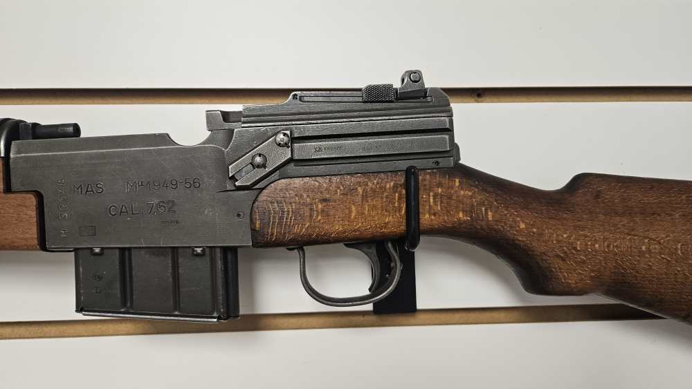 French MAS 46/56 308-img-12