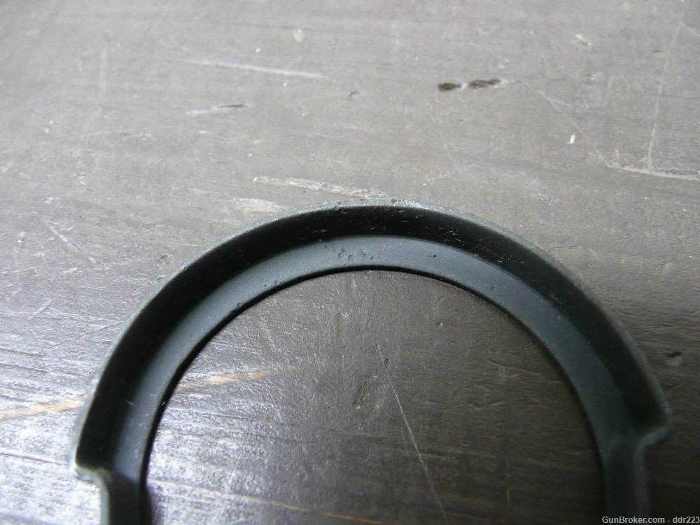 Remington M1903A3 Handguard Retaining Ring-img-3
