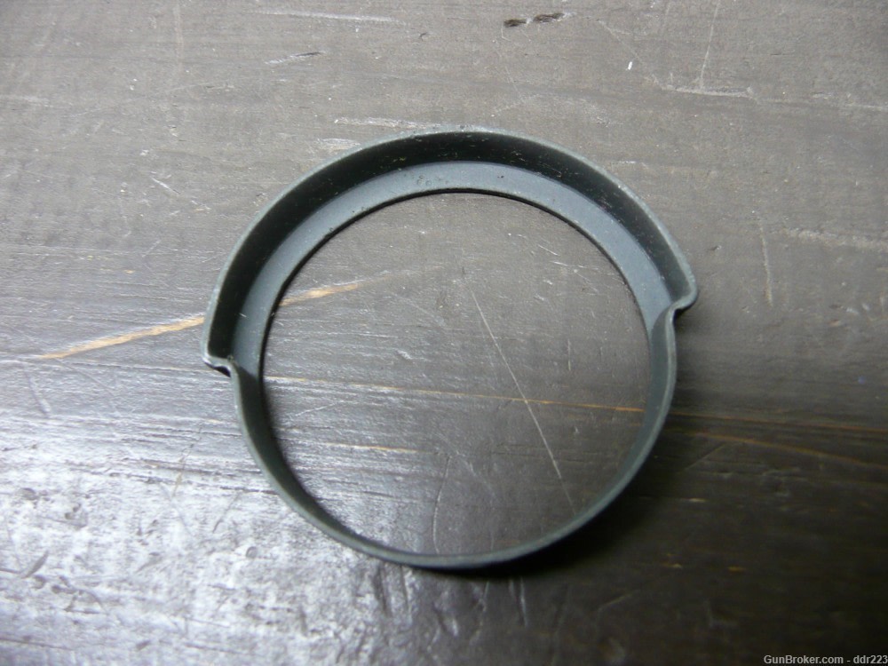 Remington M1903A3 Handguard Retaining Ring-img-4