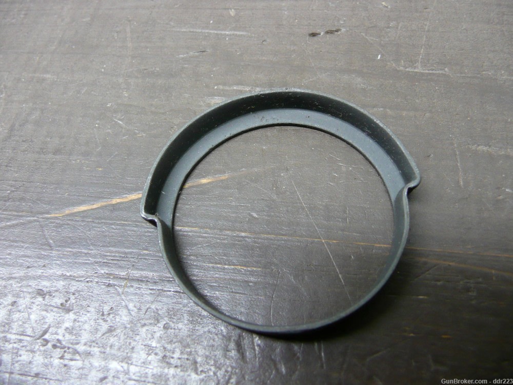 Remington M1903A3 Handguard Retaining Ring-img-2