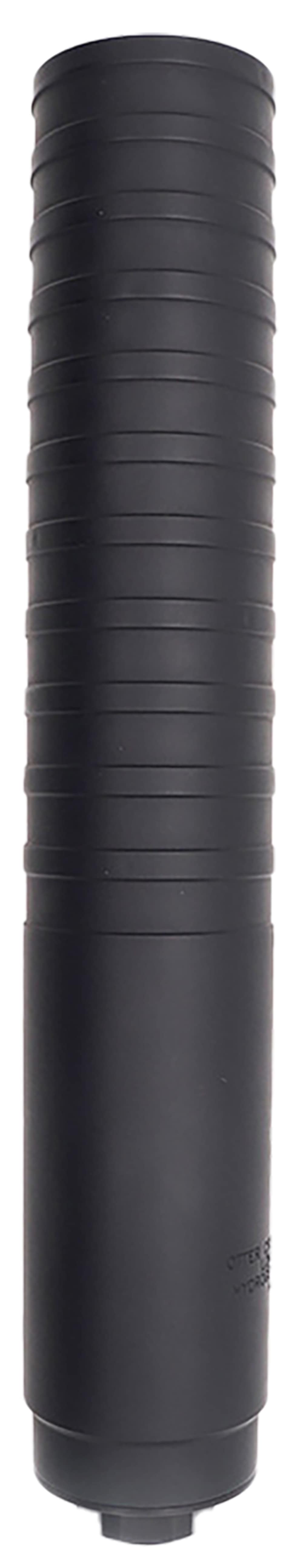Otter Creek Arms Llc HYDL65 Hydrogen L 6.5 suppressor silencer-img-0