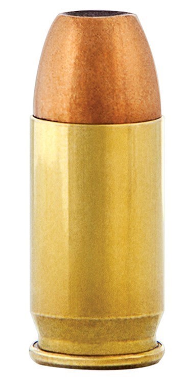 100 Rounds Aguila .380 ACP PERSONAL DEFENSE Pistol Ammo HOLLOW POINT Auto-img-1