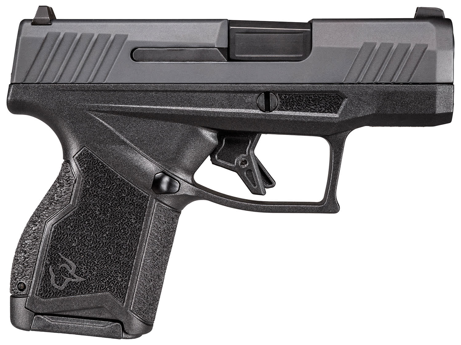 Taurus GX4 9mm Pistol 3.0 Black 1GX4M931-img-6