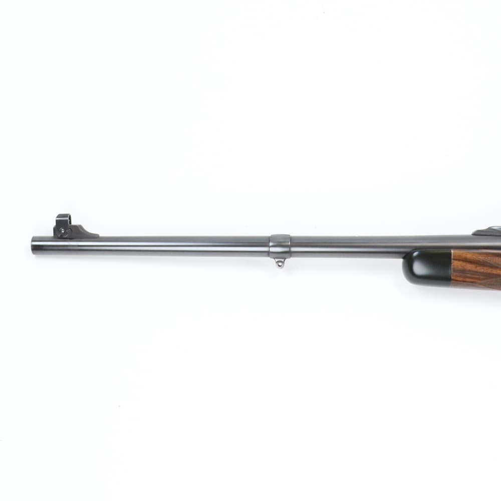 Rigby Big Game Rifle, 416 Rigby 24" BBL, Blued/ Wood, CLEAN, See Details!-img-10
