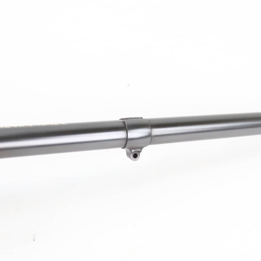 Rigby Big Game Rifle, 416 Rigby 24" BBL, Blued/ Wood, CLEAN, See Details!-img-27
