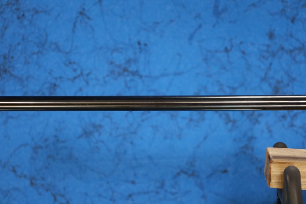 Feinwerkbau 300 Match Air Rifle .177 / 4.5mm Made in Germany Side Charger-img-13