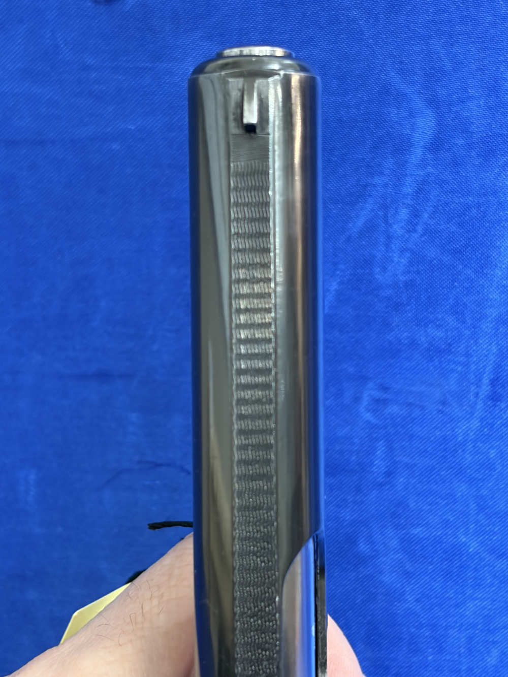 WW2 German Walther PP 22LR Eagle N Proofed 1940-img-21
