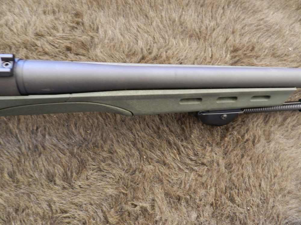 Remington Model 700 SPS Varmit 223 Rem Leupold 6-18 Box-img-10