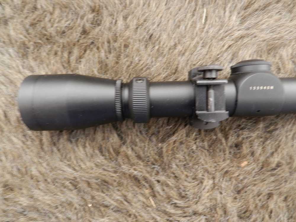 Remington Model 700 SPS Varmit 223 Rem Leupold 6-18 Box-img-18