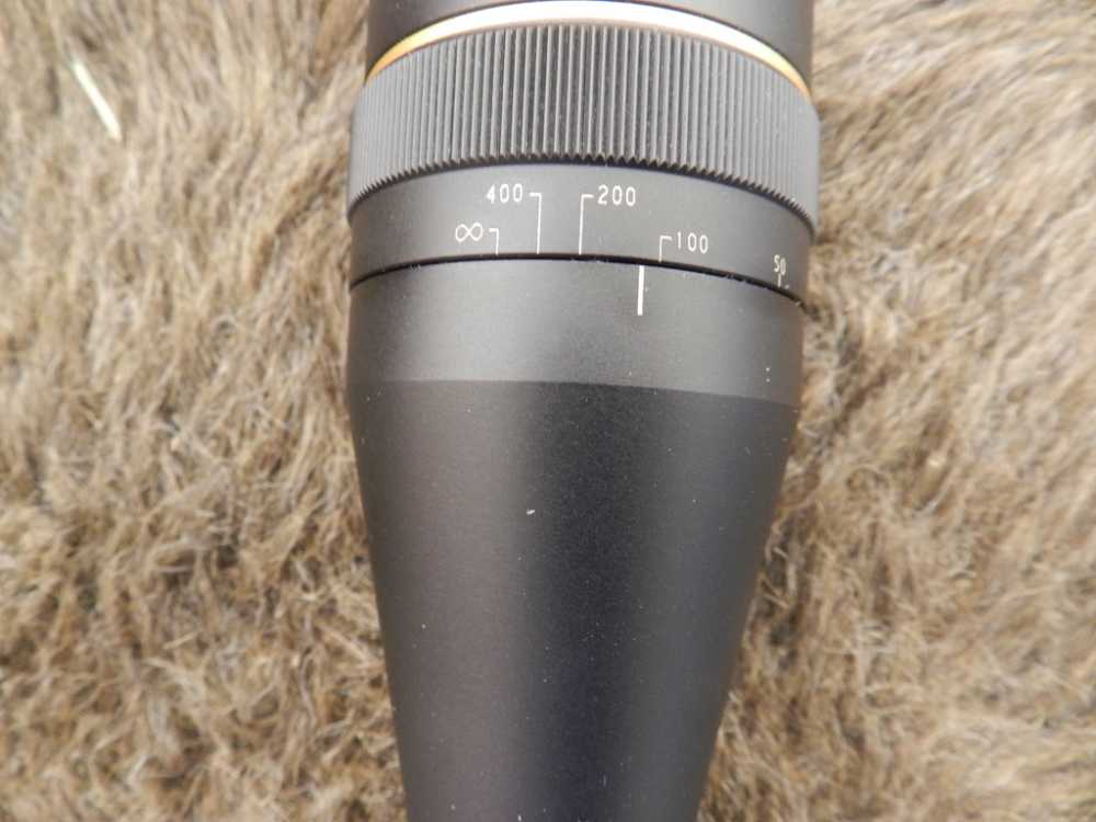 Remington Model 700 SPS Varmit 223 Rem Leupold 6-18 Box-img-23
