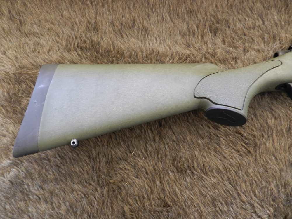 Remington Model 700 SPS Varmit 223 Rem Leupold 6-18 Box-img-4