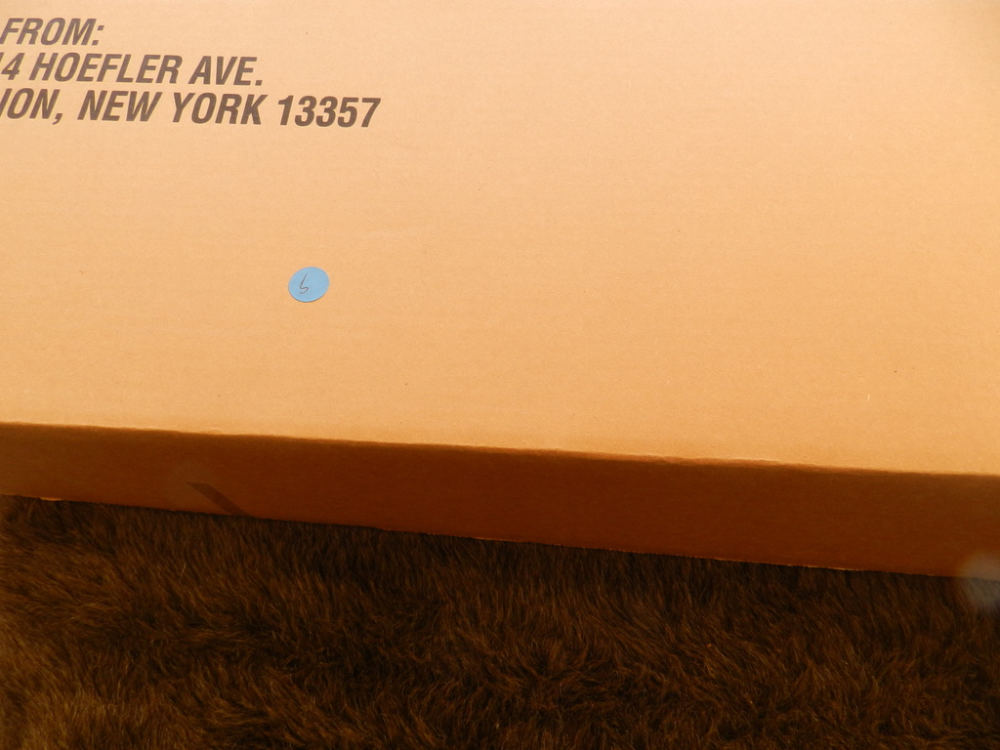 Remington Model 700 SPS Varmit 223 Rem Leupold 6-18 Box-img-24