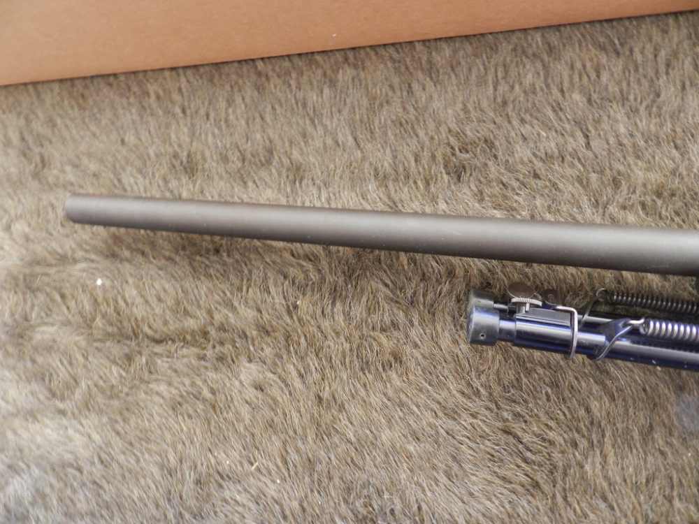 Remington Model 700 SPS Varmit 223 Rem Leupold 6-18 Box-img-3