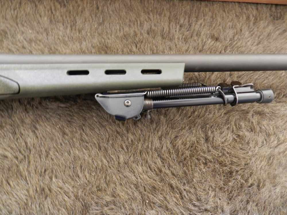 Remington Model 700 SPS Varmit 223 Rem Leupold 6-18 Box-img-6