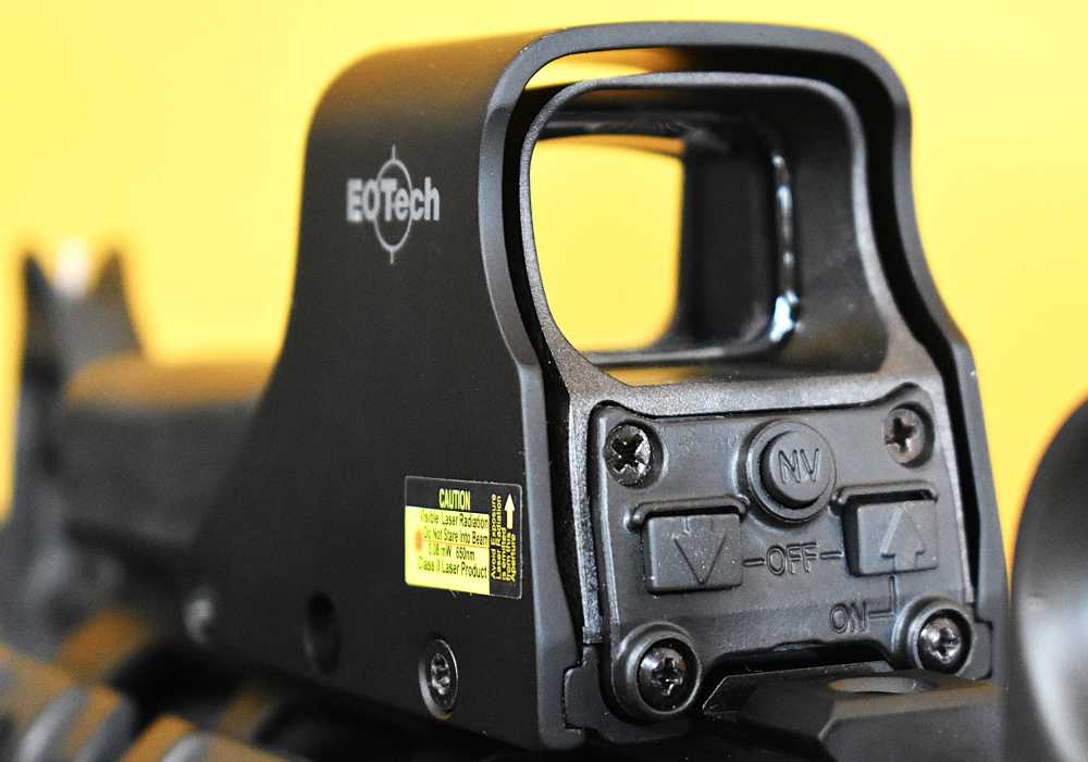 Colt Model 6830 Sporter Lightweight Carbine in 7.62x39 - Pre-Ban!-img-17