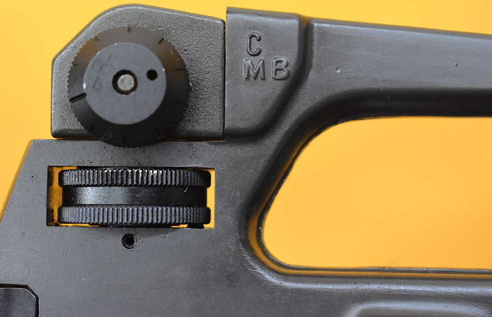 Colt Model 6830 Sporter Lightweight Carbine in 7.62x39 - Pre-Ban!-img-10