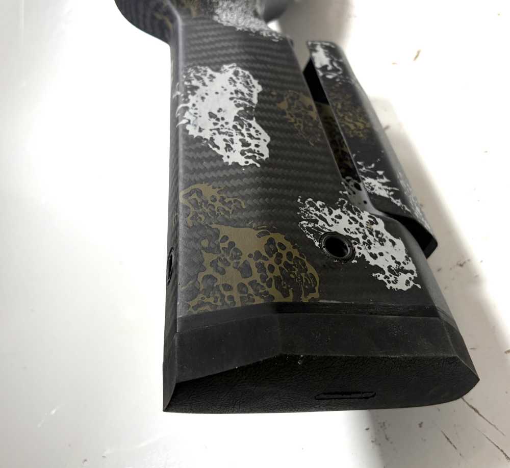 GA PRECISION  TEMPLAR  300 WINCHESTER MAGNUM-img-12