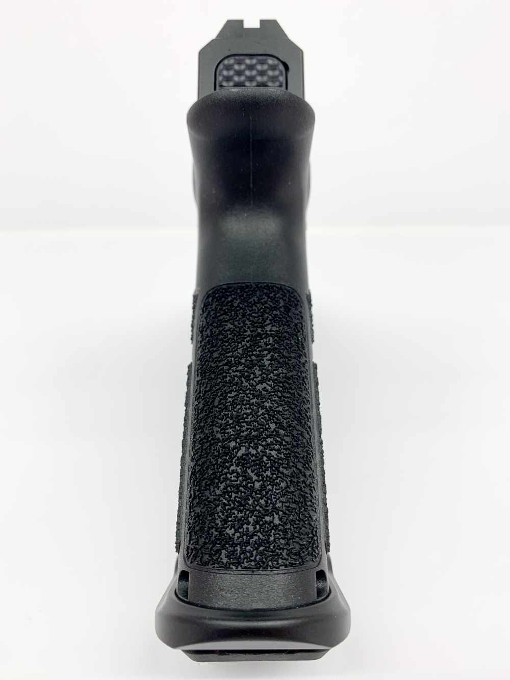 ZEV OZ9 V2 ELITE HYPER COMP (BLACK/BLACK)-img-7