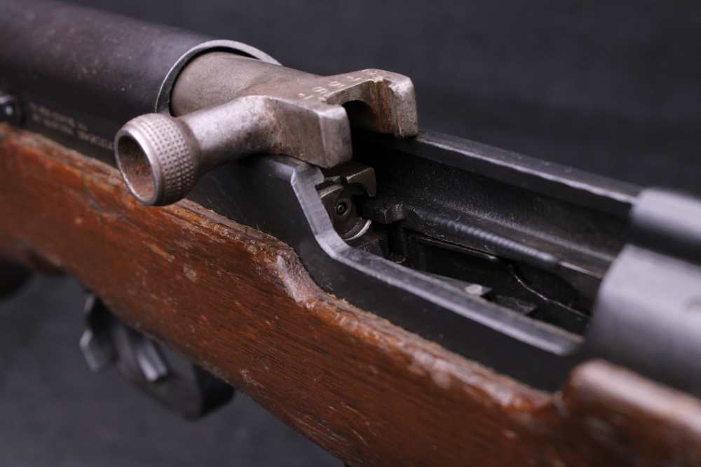 1966 Chinese Type 56 SKS Factory /26\ 7.62x39 Military Rifle Bayonet C&R -img-16
