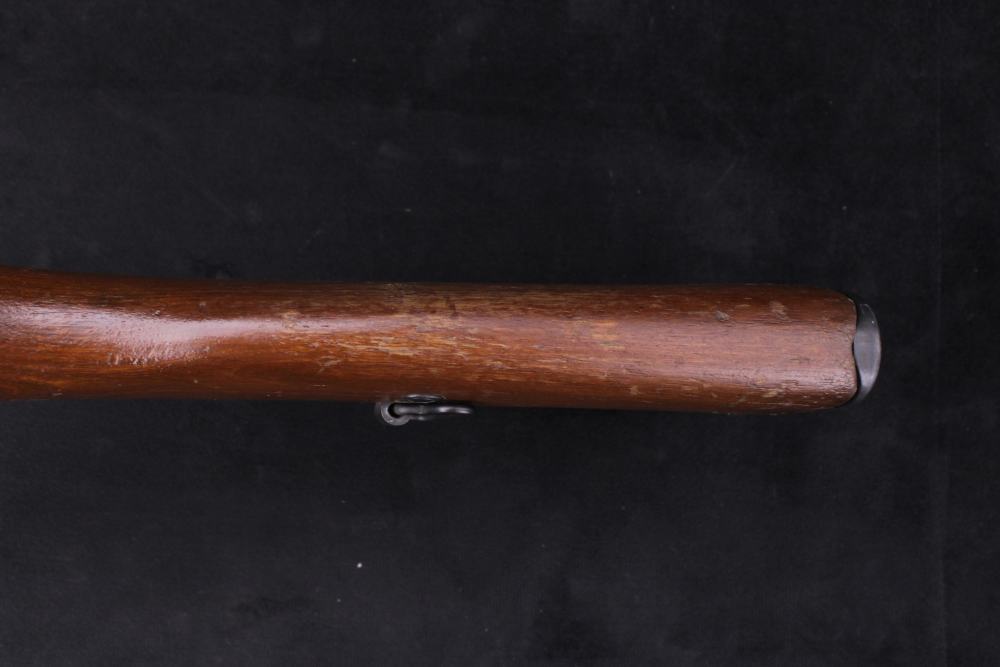 1966 Chinese Type 56 SKS Factory /26\ 7.62x39 Military Rifle Bayonet C&R -img-26