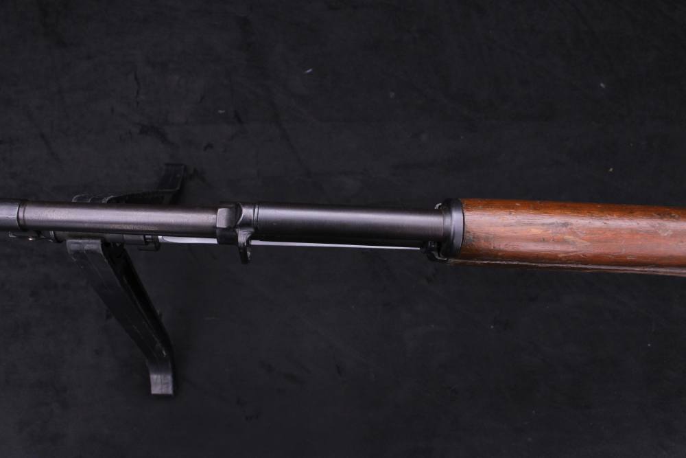 1966 Chinese Type 56 SKS Factory /26\ 7.62x39 Military Rifle Bayonet C&R -img-28