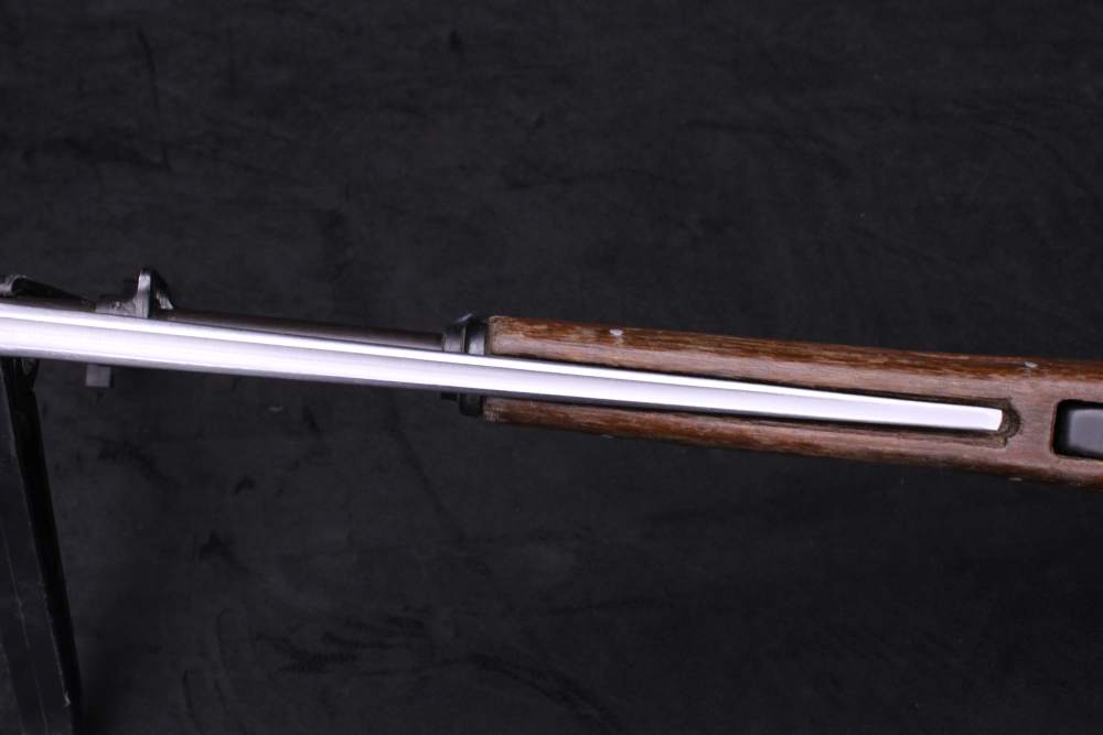 1966 Chinese Type 56 SKS Factory /26\ 7.62x39 Military Rifle Bayonet C&R -img-34