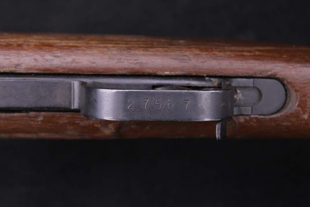 1966 Chinese Type 56 SKS Factory /26\ 7.62x39 Military Rifle Bayonet C&R -img-33